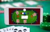 The Global Impact of Online Casinos: Economic and Social Perspectives