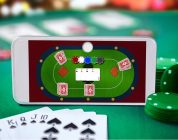 The Global Impact of Online Casinos: Economic and Social Perspectives