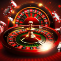 Top 10 Strategies for Success in Online Casino Gaming