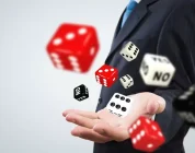 Understanding Responsible Gambling: A Guide for Online Casino Players