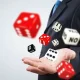 Understanding Responsible Gambling: A Guide for Online Casino Players
