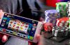 Rising Trends in Online Casino Technology: What’s Changing the Game