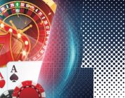 The Psychology Behind Online Casino Design: How Platforms Keep Players Engaged