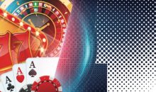 The Psychology Behind Online Casino Design: How Platforms Keep Players Engaged