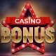 Online Casino Bonuses Decoded: Making the Most of Promotional Offers