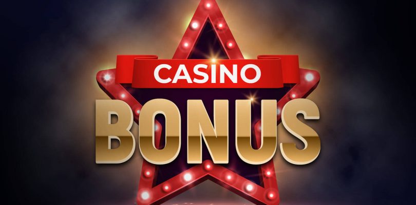 Online Casino Bonuses Decoded: Making the Most of Promotional Offers
